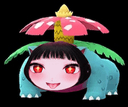 뉴정