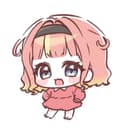 리 이
