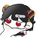선안나