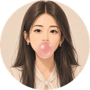 오늘의맑음