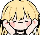 오노랑