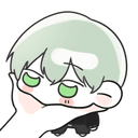 현아빈