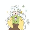 현eve