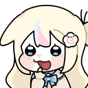 나로삐