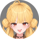 꿀 덕