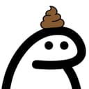 김뭉먕00