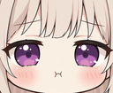 카요리
