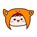 주넬