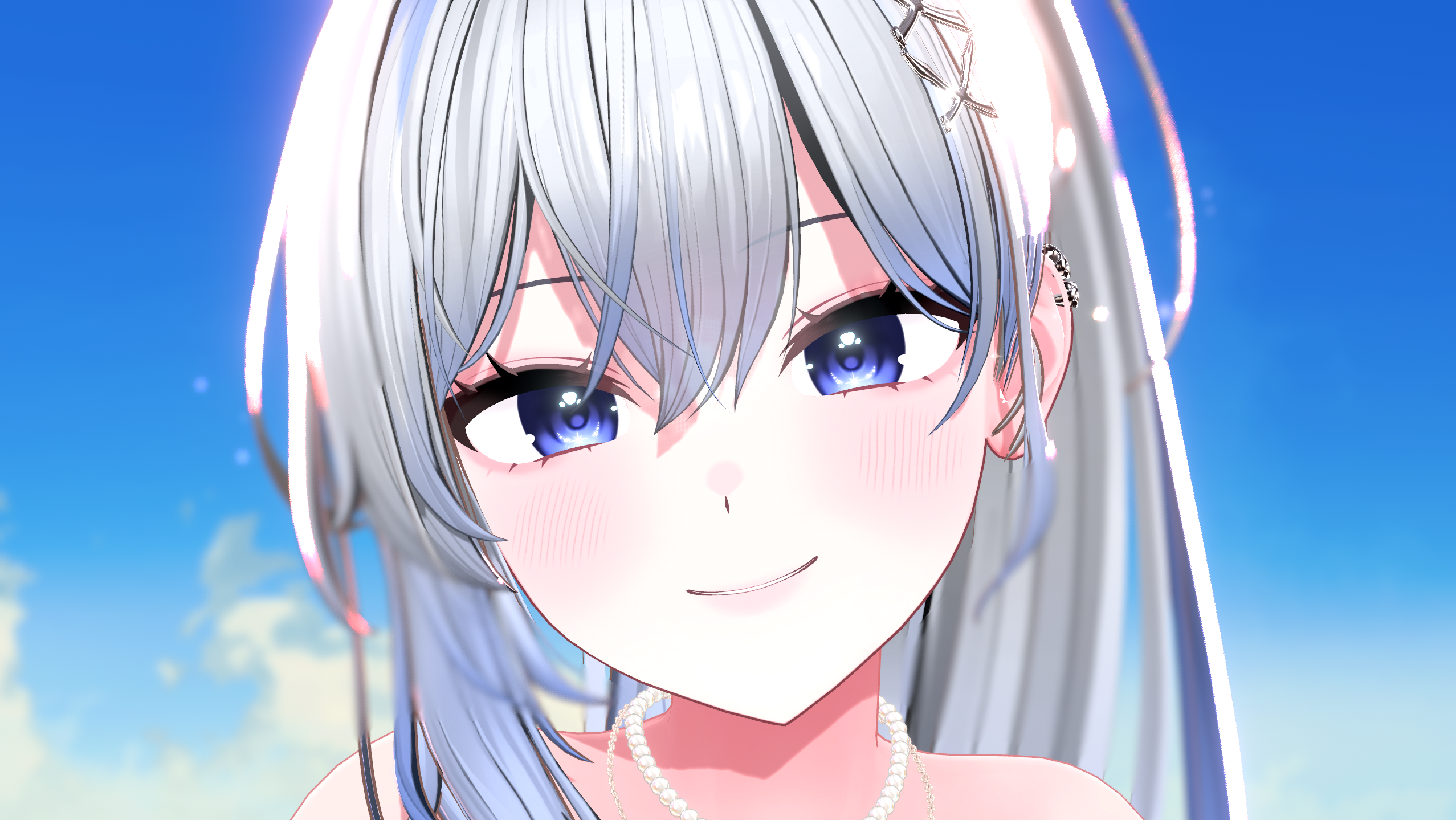 리르