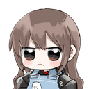 진짜밍선생