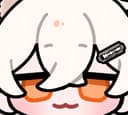무비ZI