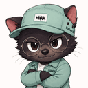 마카다 MAKADA