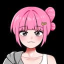 코망030