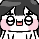 쿠린짱