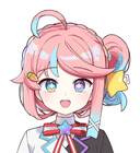 시이라 Shiira