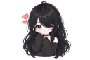 미오네 미오