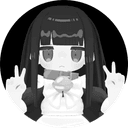 애미나이쿤