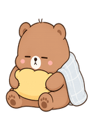 오에오에오a