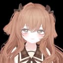 방망소녀
