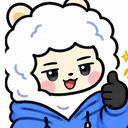 알근우
