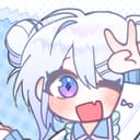 청서 ㅇㅅaㅇ