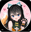 유튜브예워닝