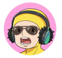 광말구짱