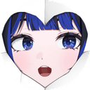 초댕코 Dengco