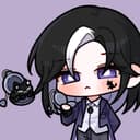 데너