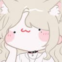 김 치즈