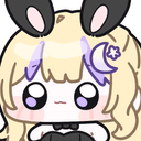 루디나