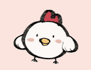 에리꾸