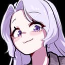 김은홍