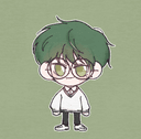 초초록 CHOLOK
