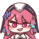 로제타 Rosetta