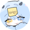 댕라미