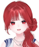 단 홍