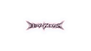 JayJodam