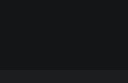 11141241