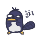 뽀긔
