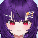츠키린느