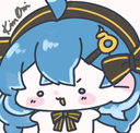 잉푸