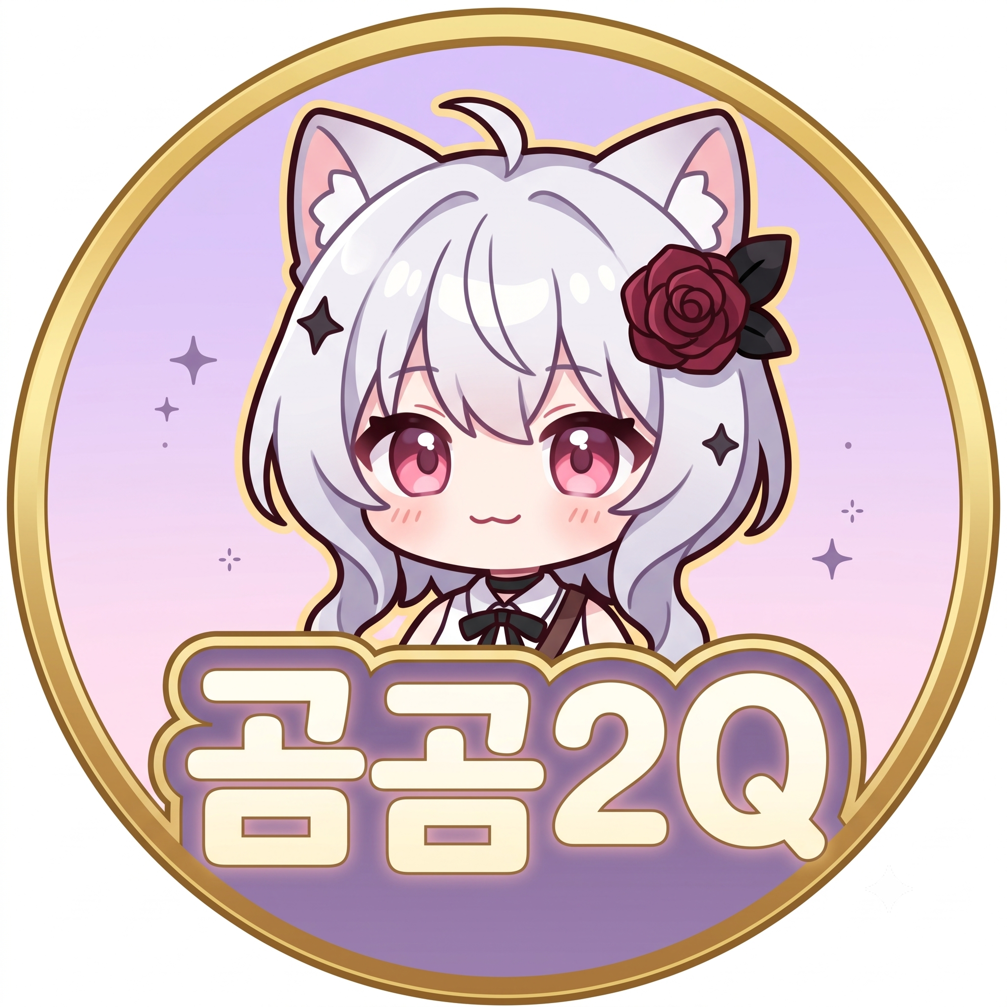 곰곰2Q