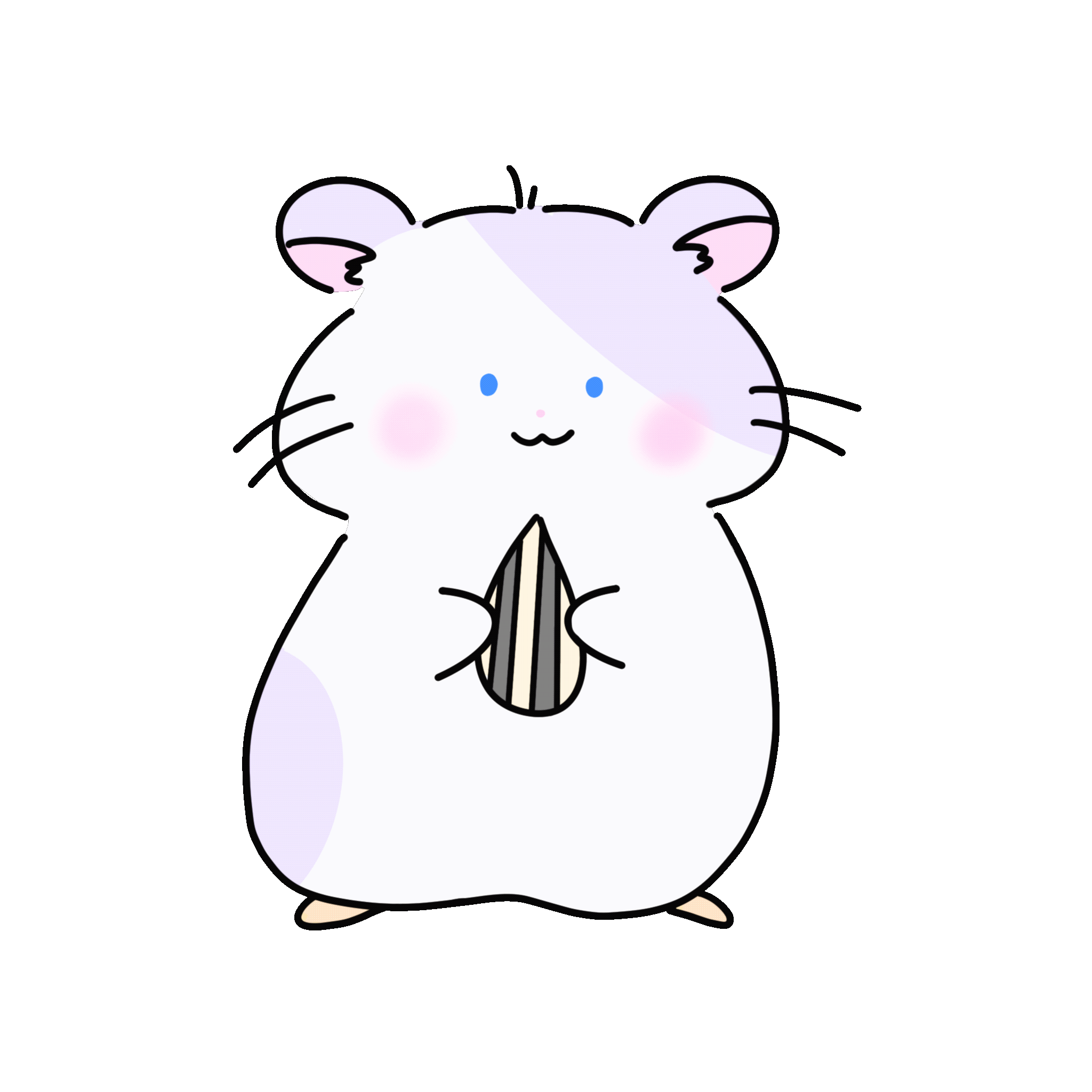 권유담