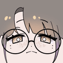 번니BunNi