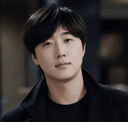 모무케스