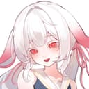 묘로삐