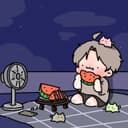 쿠 하 kuha