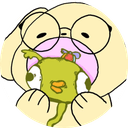 JUJUdesu