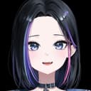 유세라